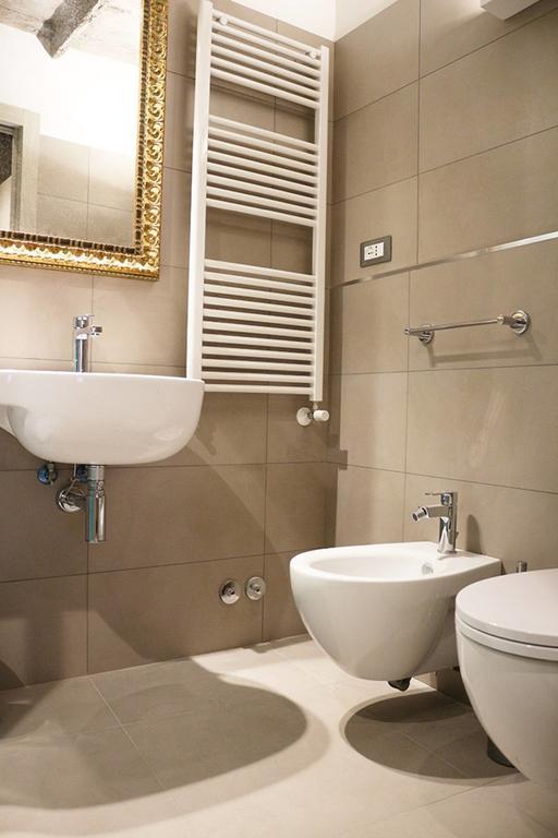 Stellio Affittacamere - Guest House Riomaggiore Dış mekan fotoğraf
