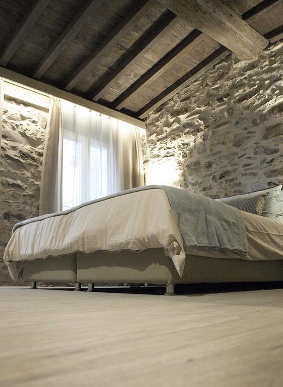 Stellio Affittacamere - Guest House Riomaggiore Dış mekan fotoğraf