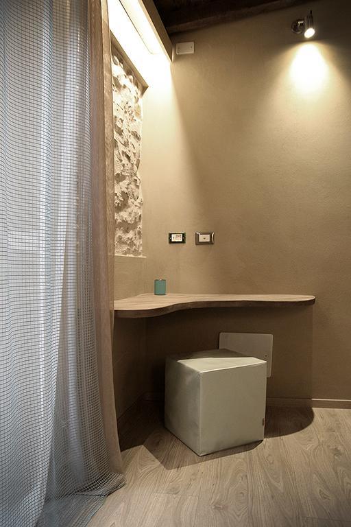 Stellio Affittacamere - Guest House Riomaggiore Dış mekan fotoğraf