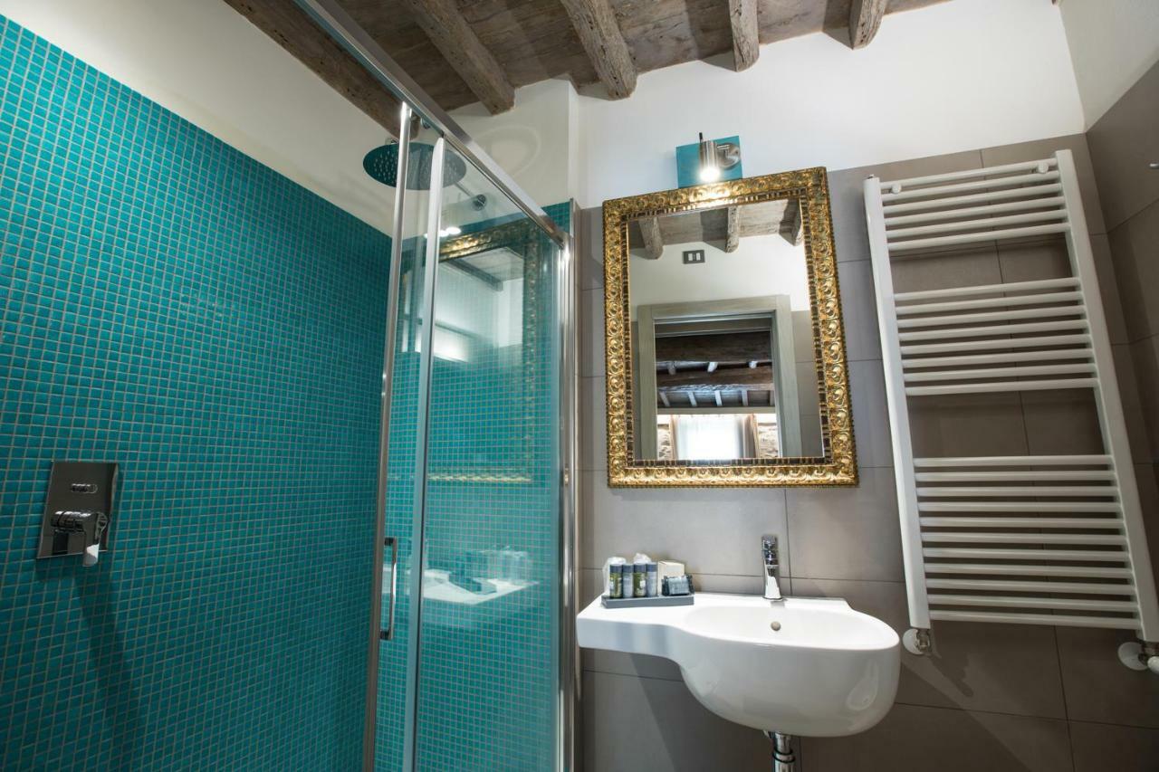 Stellio Affittacamere - Guest House Riomaggiore Dış mekan fotoğraf